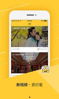 魔术微头条视频下载,神奇瞬间背后的下载攻略