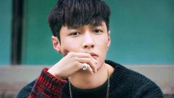 gary明星英文名,闪耀星途的璀璨光芒