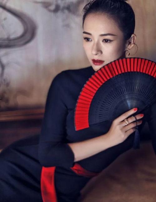 韵性明星,闪耀舞台的璀璨星辰