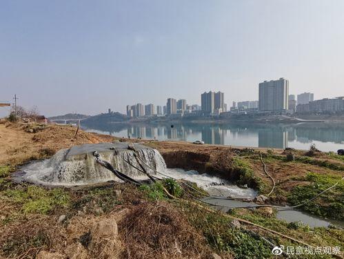 永州市最新爆料,揭秘神秘事件背后的真相