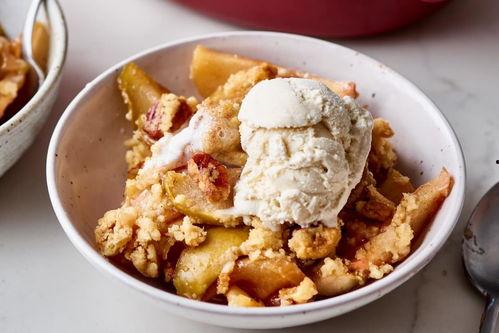 英国今日头条美食视频,探寻地道英伦美食之旅