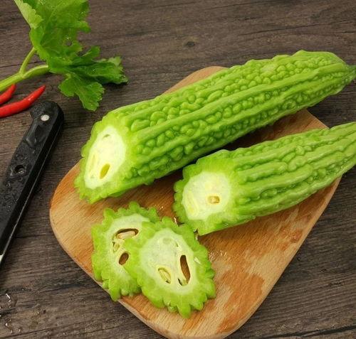 吃瓜篓子好处,解锁夏日清凉新方式