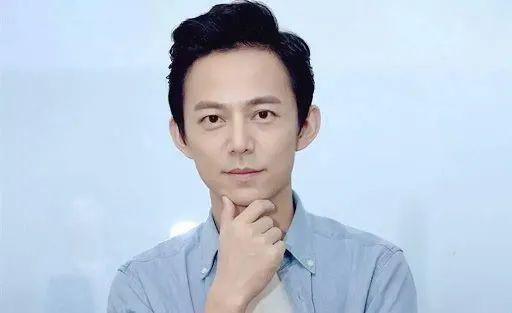 厨艺最强的男明星,揭秘厨艺最强的男明星