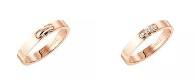 明星情侣对戒品牌,明星情侣对戒品牌魅力解析