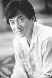 明星的乌龙之死,一场意外的悲剧