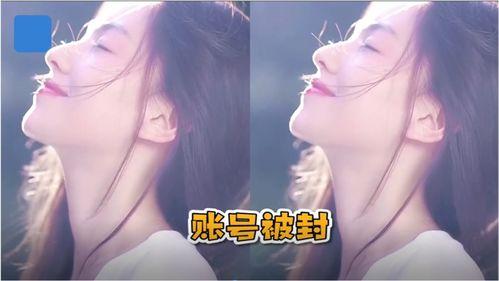 女演员孙一宁头条主页,揭秘女演员的时尚魅力与生活点滴