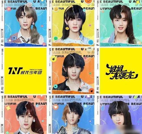 寻情记爆料王大宝视频在线观看,王大宝视频在线观看，情感纠葛引热议