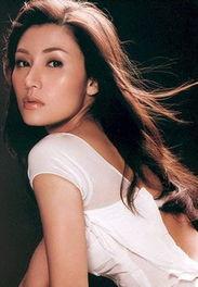 ling结尾的女明星,揭秘ling结尾的璀璨女明星风采