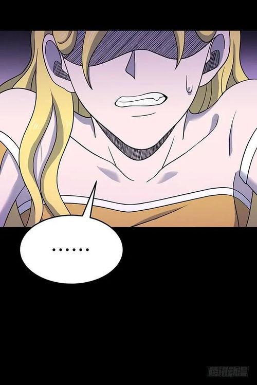 女明星漫画黄色,激情四溢的视觉盛宴