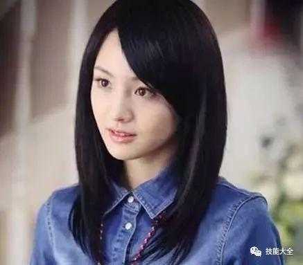 上明星郑爽,星光璀璨的青春偶像之路